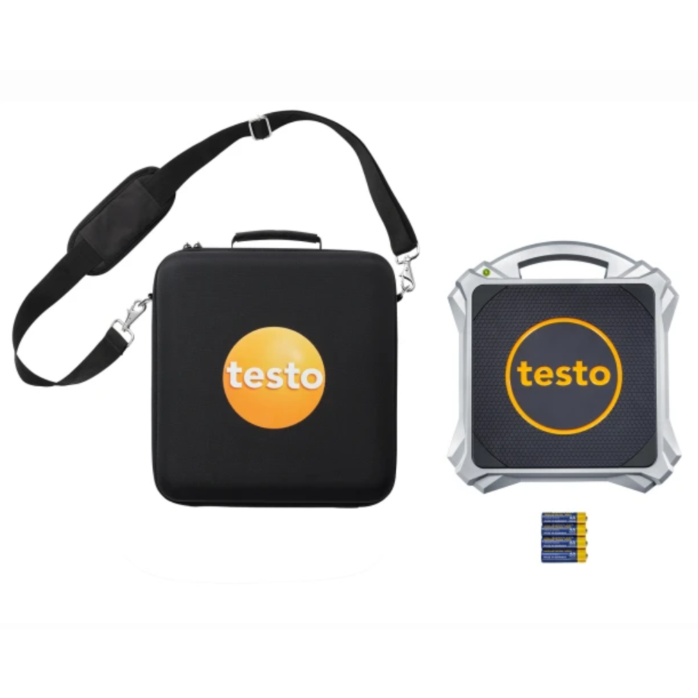 testo 560i kit-09